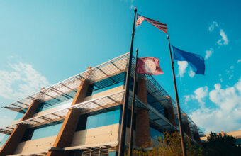summerlin campus