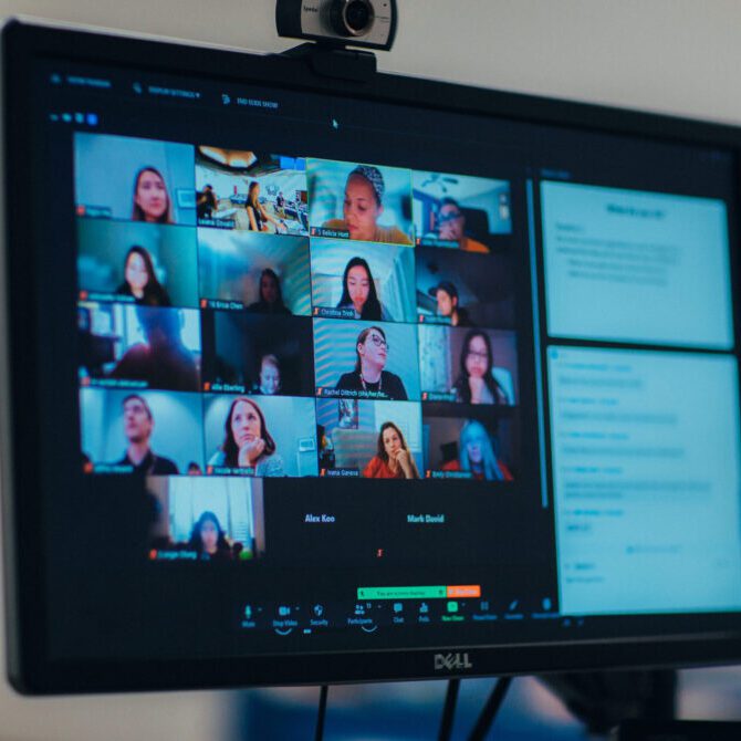 College of Graduate Studies Roseman University