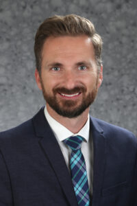 Casey Sayre