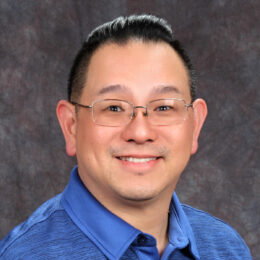 lee stephen