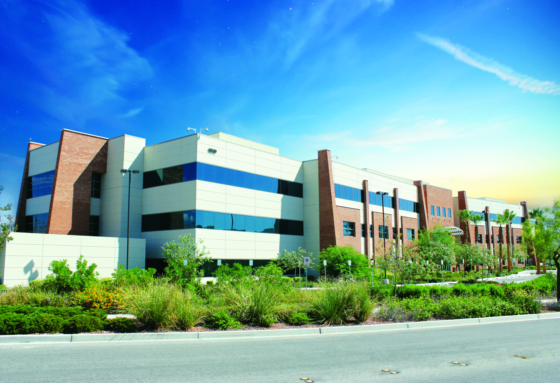 About The College Of Medicine Roseman University