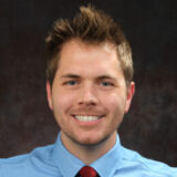 christensen-grant dustin