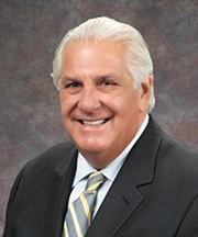 Pedro “Joe” Greer, Jr.