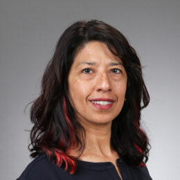Gonzalez Elizabeth