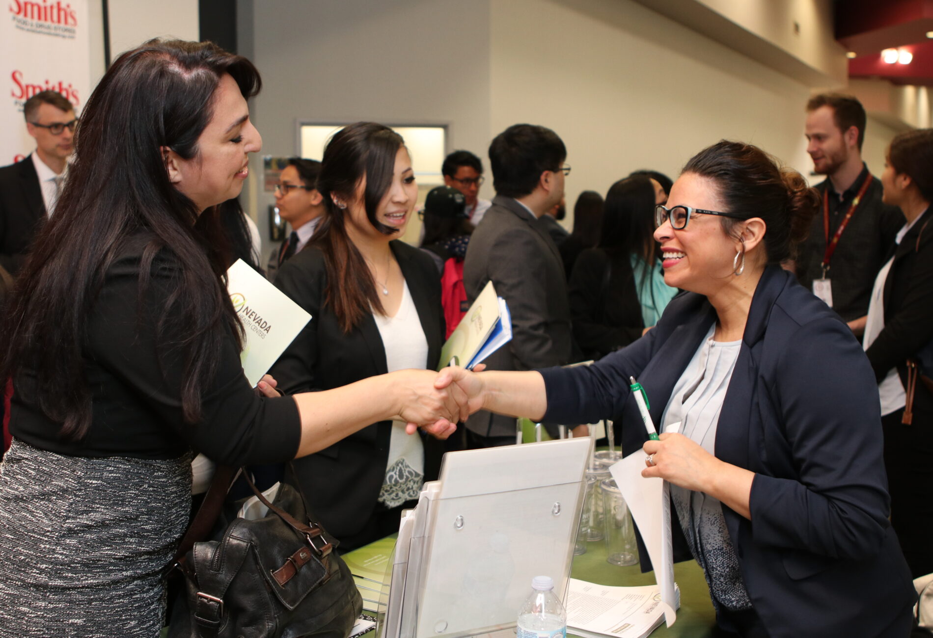 College Of Pharmacy Fall Career Fair Roseman University college-of-pharmacy-fall-career-fair-roseman-university