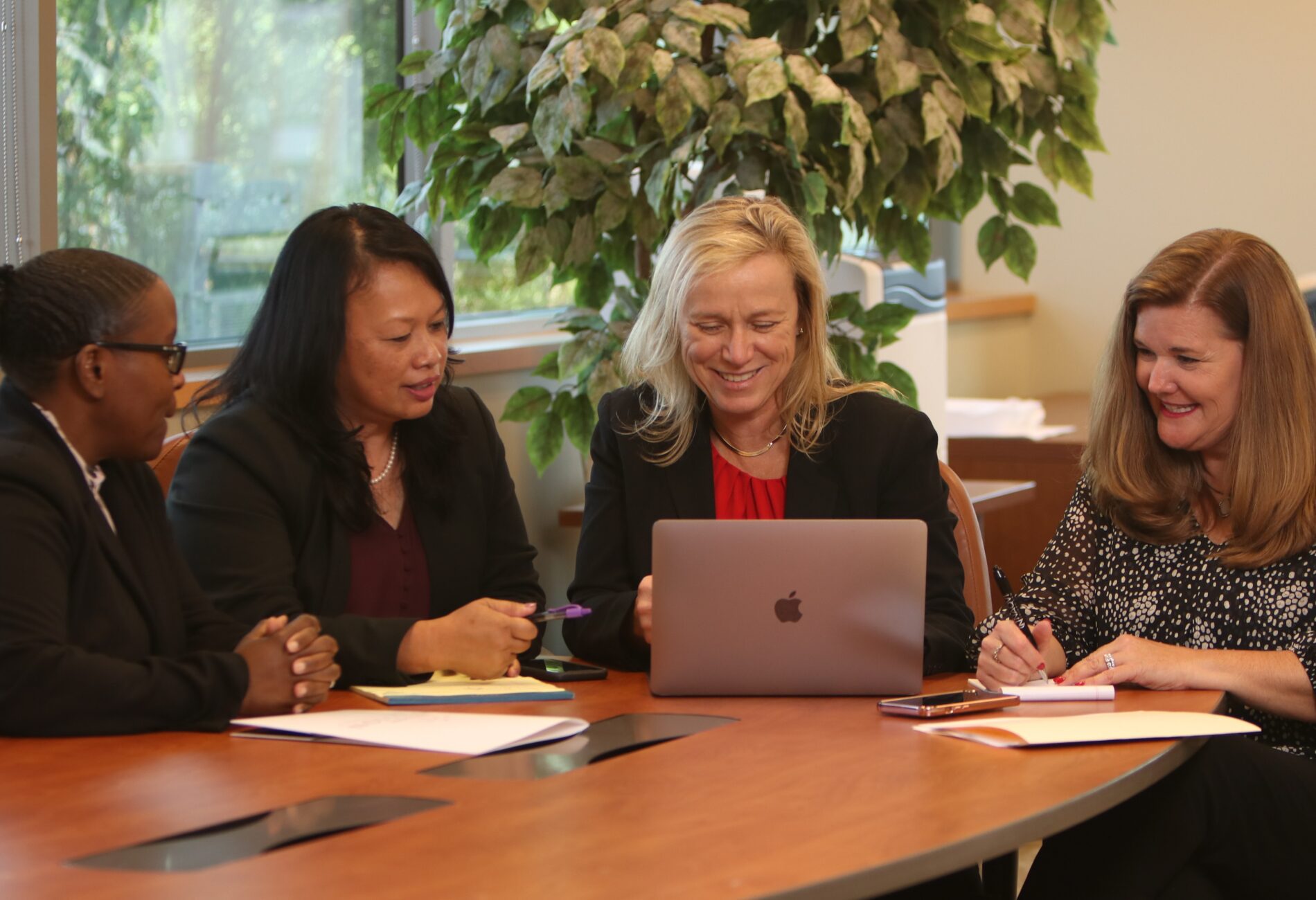 Office of Academic Affairs Roseman University