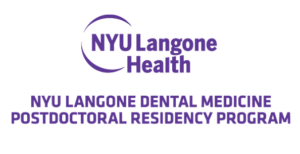 NYU Langone