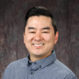 ryan arakawa