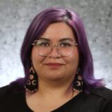 barahona stefani