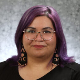 barahona stefani