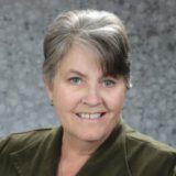 barnes jennie