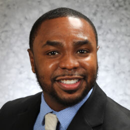 bernard christopher