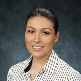 sabrina cervantes