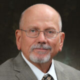 curtis raymond