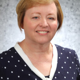 Lenita Gilreath