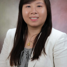 huynh vy