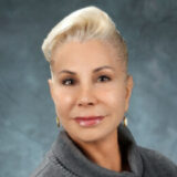 wexler lynn