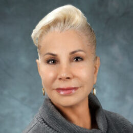 wexler lynn