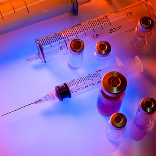 vaccines