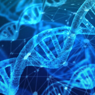 dna