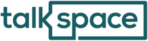 Talkspace logo
