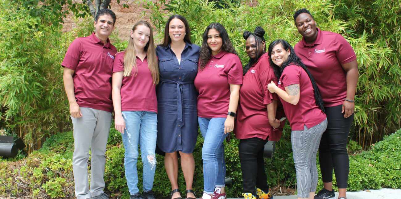 Roseman University College of Medicine’s EMPOWERED program bolstered by