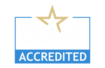 CCNE