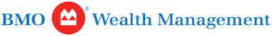 BMO Wealth Management logo