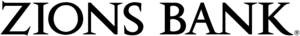 Zions Bank logo