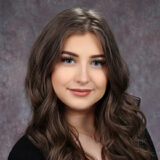 miller_sydney