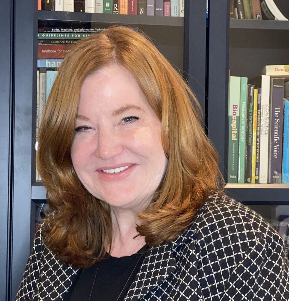 Tamara Rozman College of Medicine Faculty Handbook - Roseman University