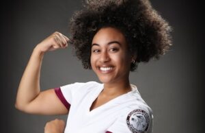 Laleleimonalisa Howard