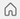 Home icon