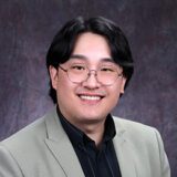 Alexander Koo