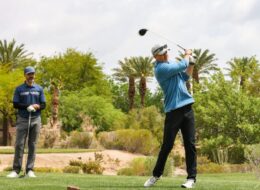 PENTA Building Group - Roseman Golf Tournament 2025