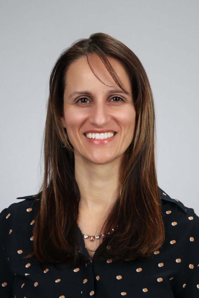 dnpna student headshot