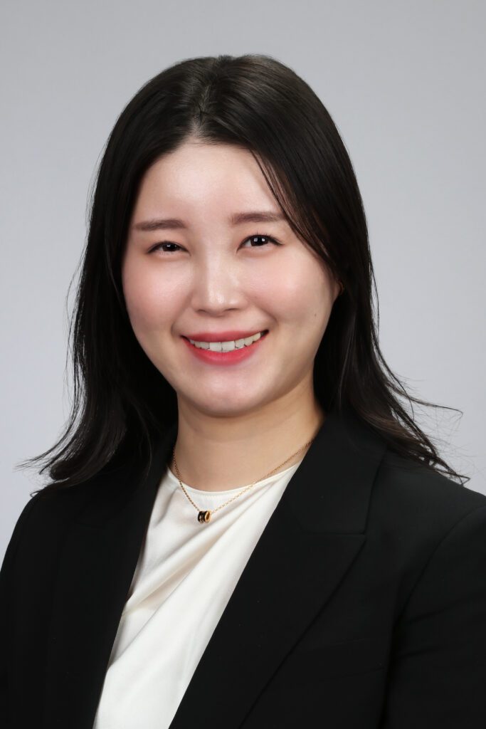 dnpna student professional headshot