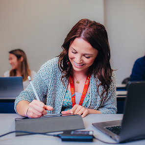 Give to the College of Graduate Studies