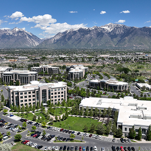 Give to University-Wide Initiatives