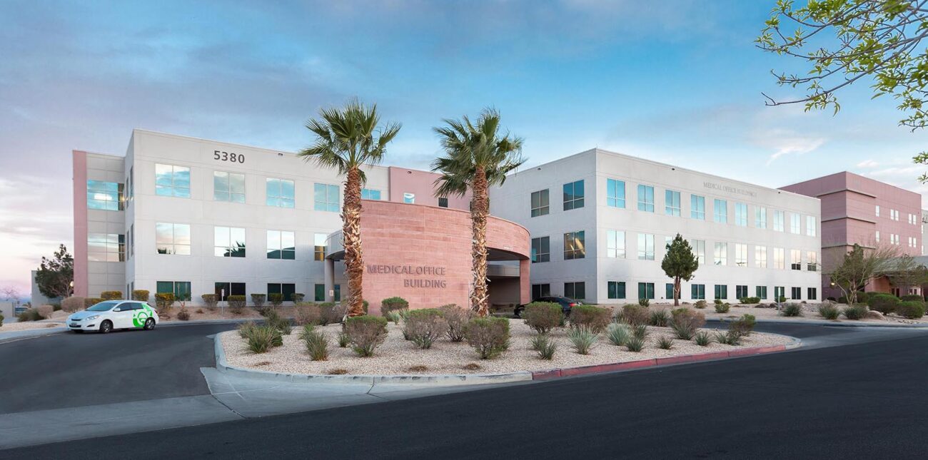Roseman Medical Group Enters a New Era, Expanding Scope and Care to ...