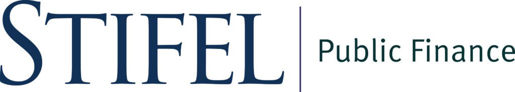 Stifel Public Finance logo