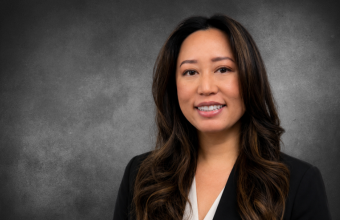 Susan Nguyen