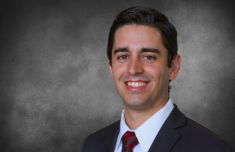 Casey Buckway, PharmD, BCCP