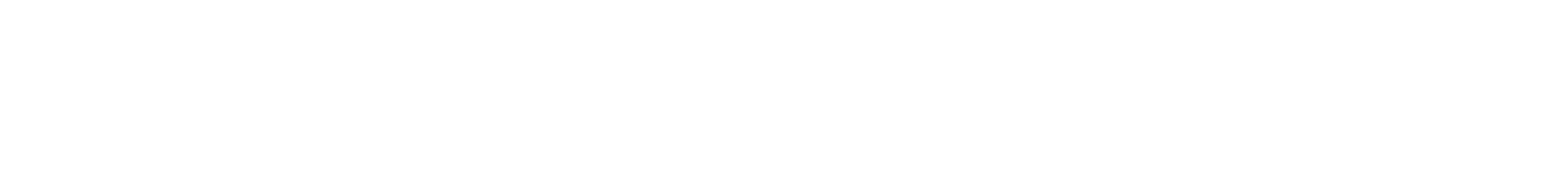 Roseman University of Health Sciences